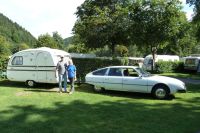 2012 Aug Bad Liebenzell 79